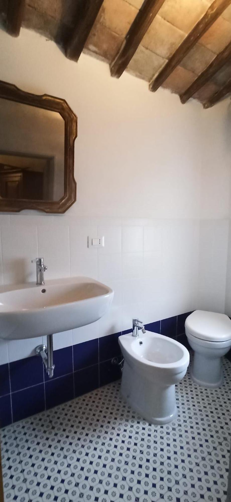 Torrione Apartment Panzano in Chianti Exterior photo